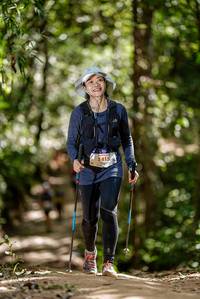 BIB: 5815
                            <button type="button" onclick="openModal(18981107)" class="btn btn-primary btn-sm float-right btn-popup" data-toggle="modal" data-target=".modal-high-quality">
                        <i class="fas fa-shopping-cart"></i> Add to Cart
                    </button>
                                            <button type="button" onclick="isThisMe(18981107, true)" class="btn btn-success btn-sm float-right btn-popup btn-isme hidden" data-toggle="tooltip" data-placement="bottom" title="นี่คือรูปของคุณใช่ไหม คลิกที่นี่เพื่อเอาเข้าอัลบั้ม">
                        <i class="fas fa-plus"></i> Add to album
                    </button>
                    <button type="button" onclick="isThisMe(18981107, false)" class="btn btn-warning btn-sm float-right btn-popup btn-isnotme hidden">
                        <i class="fas fa-ban"></i> Remove from album
                    </button>